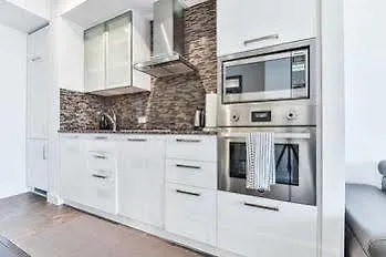 Atlantis Furnished Suites - York Street Toronto 4*,  Canada